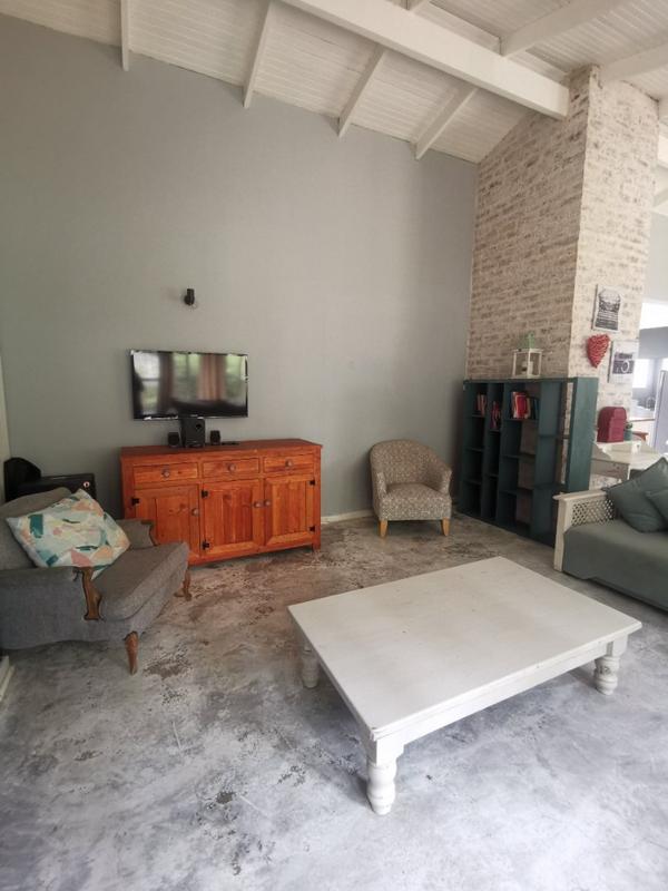 3 Bedroom Property for Sale in Sasolburg Ext 23 Free State